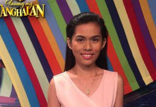 Tawag Ng Tanghalan Jan 10