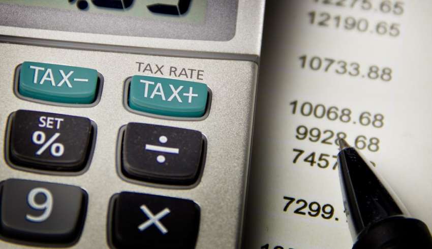 tax reform, TRAIN, Philippines, law, new taxes