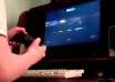 The World HEalth Organization plans to classify pathological gaming as a psychological disorder.