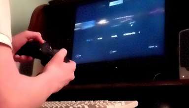 The World HEalth Organization plans to classify pathological gaming as a psychological disorder.