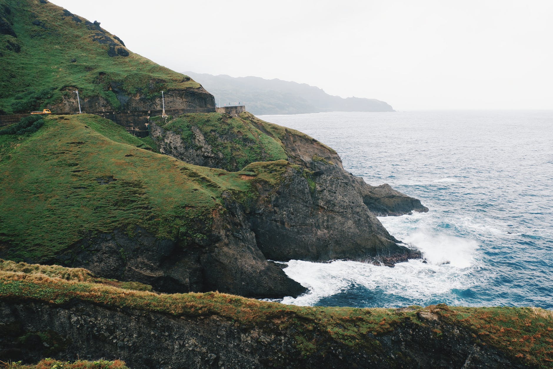 Batanes