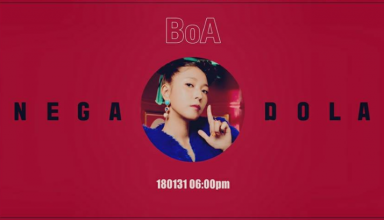 BoA