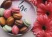 Valentine's Day