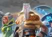 DoTA 2