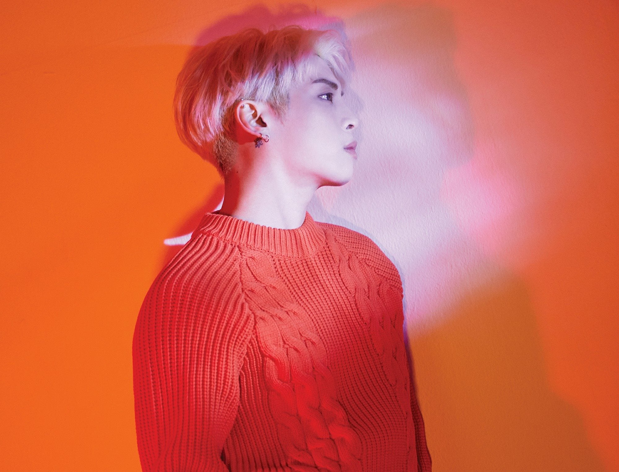 Jonghyun