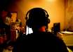 Video Game Addiction
