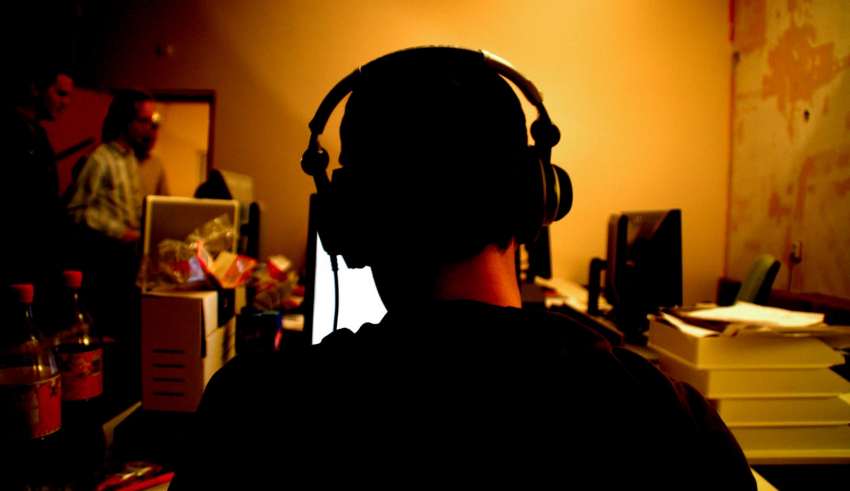 Video Game Addiction