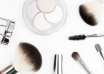 Filipino celebs, cosmetics