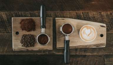 Coffee, caffeine, Parkinson's Disease, medical study, science