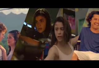 Pinoy Movies, Pinoy Movies 2018, Filipino movies 2018