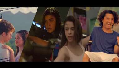 Pinoy Movies, Pinoy Movies 2018, Filipino movies 2018