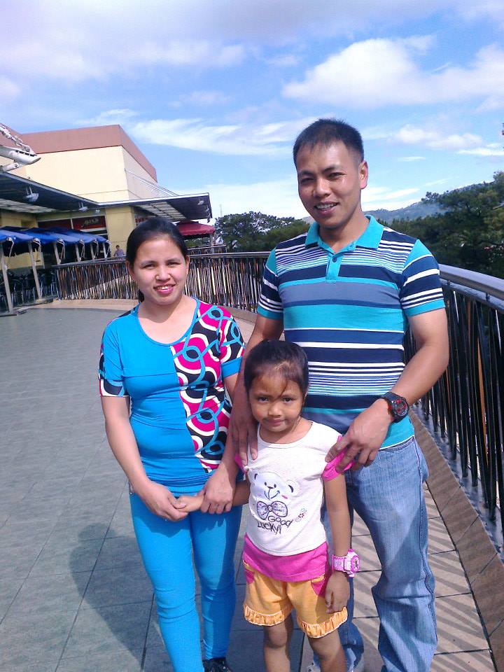 Couple, Love