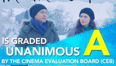 Bela Padilla, Carlo Aquino