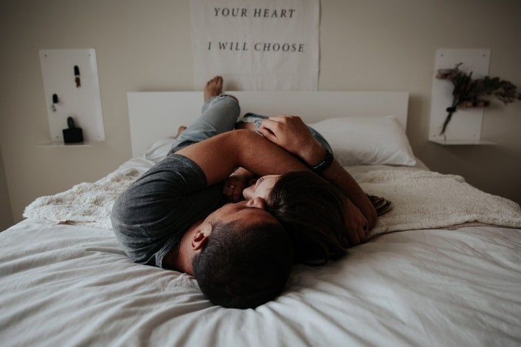 couple, cozy,relationship