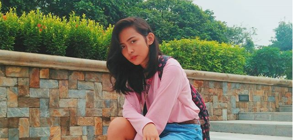 Kathryn Bernardo, KathNiel