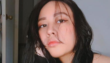 Reese Lansangan, OPM