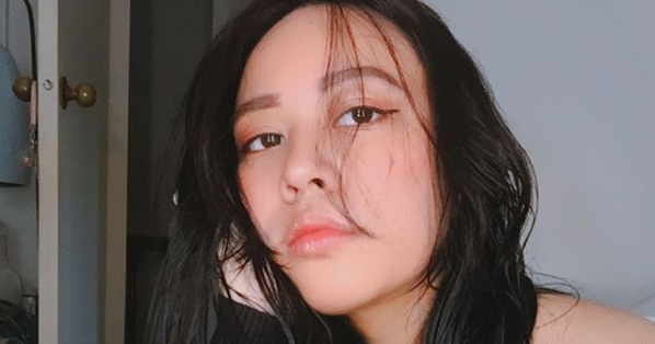 Reese Lansangan, OPM