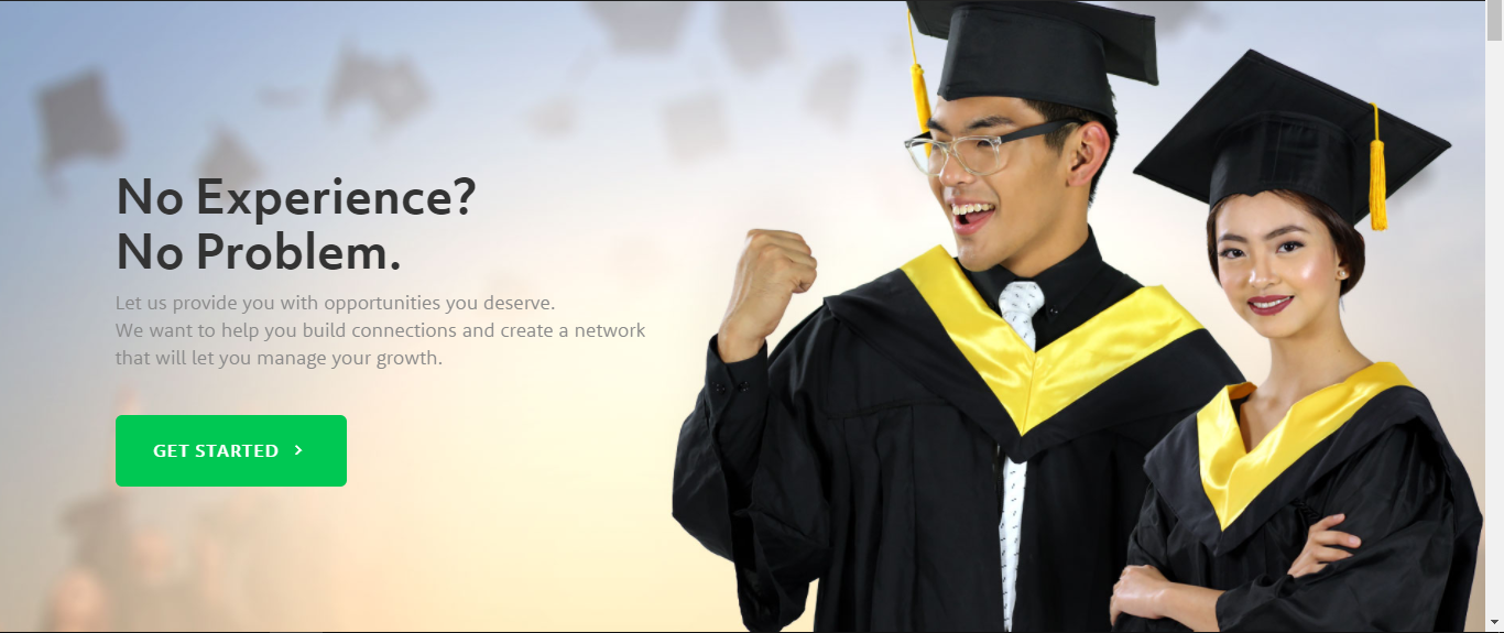 Diplomazee, Websites