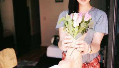 Valentine's Day, February 14, Valentine's Day celebration