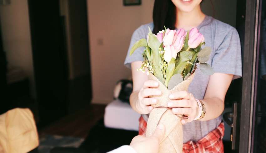 Valentine's Day, February 14, Valentine's Day celebration