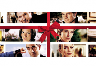 Love Actually
