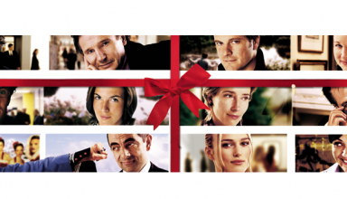 Love Actually