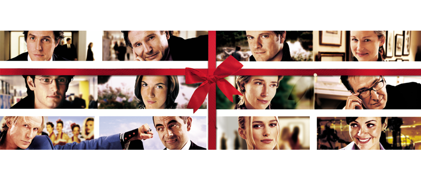 Love Actually