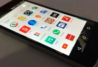 smartphone, mobile apps, free apps