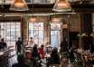 Student cafes, Baguio City Cafes, Cafes for students in Baguio City. Student cafe