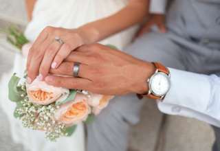 Divorce Bill, Philippines
