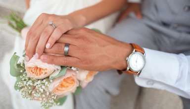 Divorce Bill, Philippines