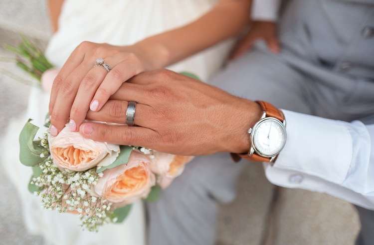 Divorce Bill, Philippines