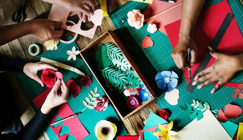 Baguio City, events, March 2018, Elevate, Panagbenga, Baguio Craft Fair