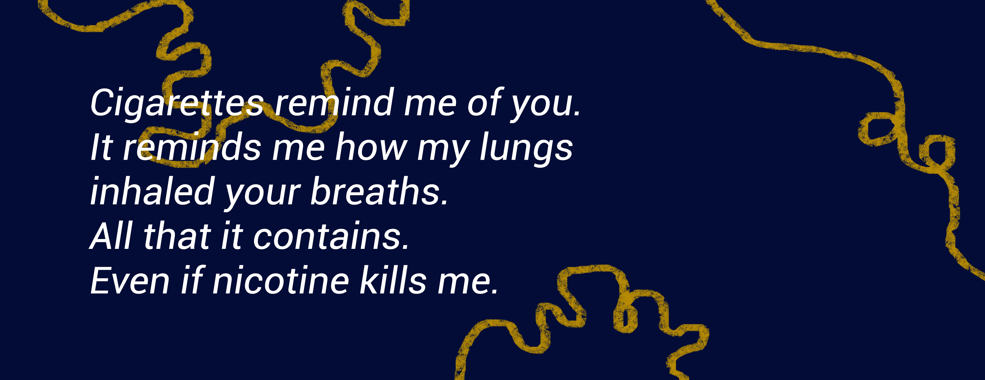 Christian Apostol, World Poetry Day 2018