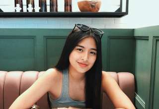 GMA, Gabbi Garcia