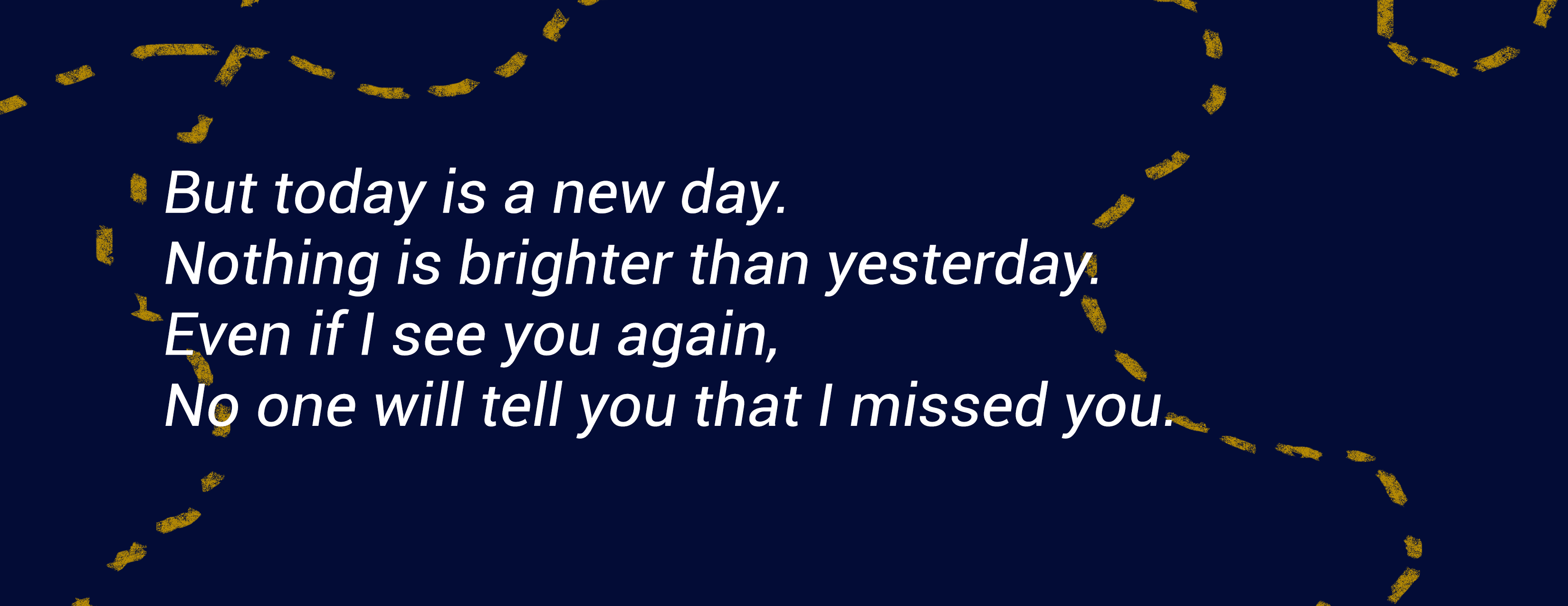 Christian Apostol, World Poetry Day 2018