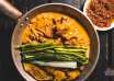 Filipino Cuisine, Philippines