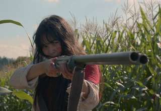 birdshot, netflix