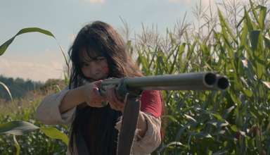 birdshot, netflix