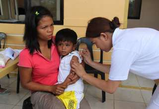 US FDA, vaccines, measles vaccines, autism, adverse effects