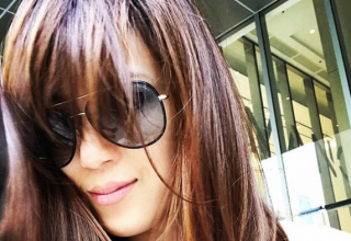 Toni Gonzaga