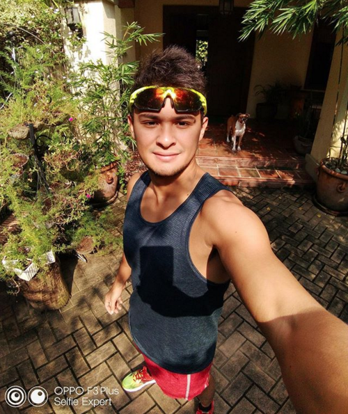 Mateo Guidicelli