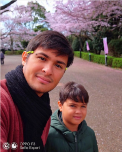 Mateo Guidicelli