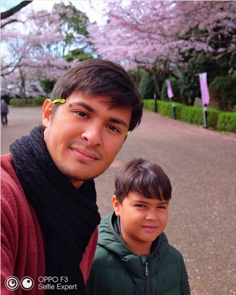 Mateo Guidicelli