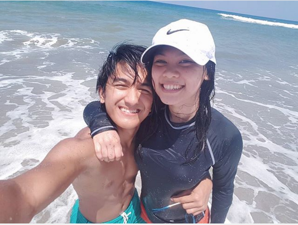 Makisig Morales