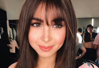 Julia Barretto, Joshua Garcia
