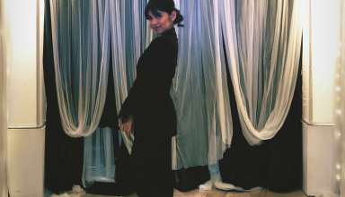 Maine Mendoza