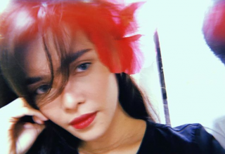 KZ Tandingan, Singer 2018