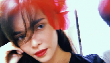 KZ Tandingan, Singer 2018