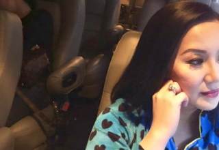 Kris Aquino, Cornerstone Entertainment